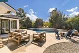 5400 Johnston Rd - Photo 34