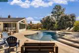 5400 Johnston Rd - Photo 36