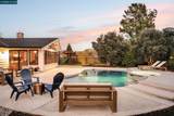 5400 Johnston Rd - Photo 37