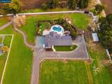 5400 Johnston Rd - Photo 46