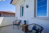 2092 Drysdale St - Photo 34