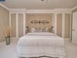 122 Eastridge Drive - Photo 27
