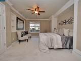 122 Eastridge Drive - Photo 29