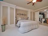 122 Eastridge Drive - Photo 30