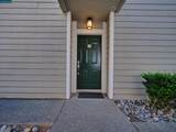 122 Eastridge Drive - Photo 4
