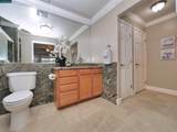 122 Eastridge Drive - Photo 33