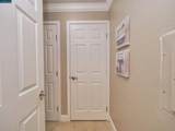 122 Eastridge Drive - Photo 37