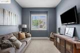 2939 Valencia St - Photo 34