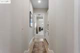 2939 Valencia St - Photo 36