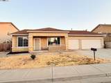 4407 Glen Canyon Cir - Photo 45