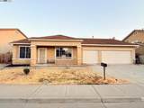 4407 Glen Canyon Cir - Photo 46