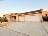 4407 Glen Canyon Cir - Photo 47