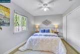 7881 Shannon Ave - Photo 34