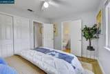 7881 Shannon Ave - Photo 36
