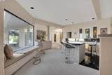 4478 Deer Ridge Road - Photo 11