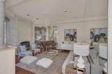 4478 Deer Ridge Road - Photo 12