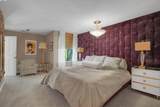 4478 Deer Ridge Road - Photo 14