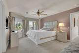4478 Deer Ridge Road - Photo 15