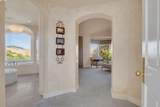 4478 Deer Ridge Road - Photo 16