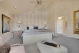 4478 Deer Ridge Road - Photo 17