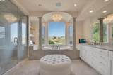 4478 Deer Ridge Road - Photo 18