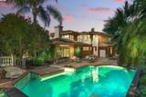 4478 Deer Ridge Road - Photo 20