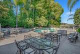 4478 Deer Ridge Road - Photo 21