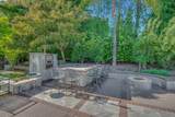 4478 Deer Ridge Road - Photo 22
