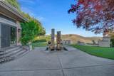 4478 Deer Ridge Road - Photo 23