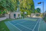 4478 Deer Ridge Road - Photo 24