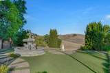 4478 Deer Ridge Road - Photo 25