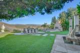 4478 Deer Ridge Road - Photo 26