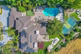 4478 Deer Ridge Road - Photo 27