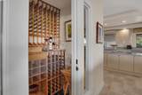 4478 Deer Ridge Road - Photo 7