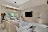 4478 Deer Ridge Road - Photo 8