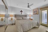 4478 Deer Ridge Road - Photo 9