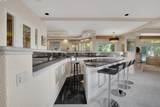 4478 Deer Ridge Road - Photo 10