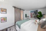 423 Santa Clara Ave - Photo 13