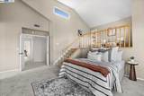 11150 Brittany Ln - Photo 33