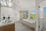 11150 Brittany Ln - Photo 35