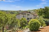 11150 Brittany Ln - Photo 50