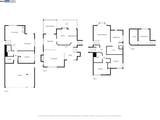 11150 Brittany Ln - Photo 59