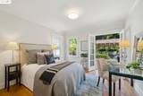 6045 Rockridge Blvd - Photo 34