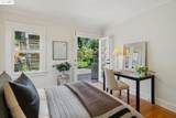 6045 Rockridge Blvd - Photo 36