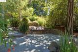 5801 Balboa Dr - Photo 34