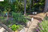 5801 Balboa Dr - Photo 36