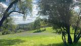 16 Paul Place - Photo 8