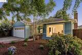 1427 Norvell St - Photo 1