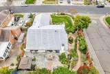 790 Britannia Dr. - Photo 33