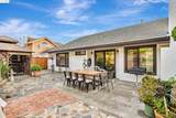 790 Britannia Dr. - Photo 39